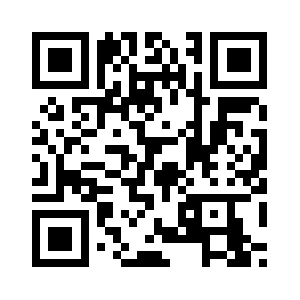 Paseandovoy.com QR code