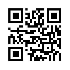 Pasection8.org QR code