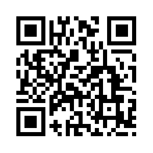 Paseli-media.com QR code