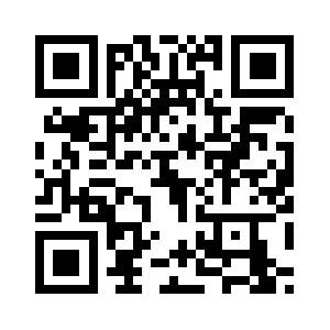 Paseoexpert.com QR code