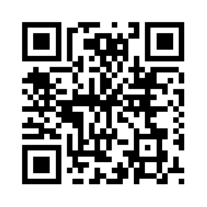 Paseosteotihuacan.com QR code