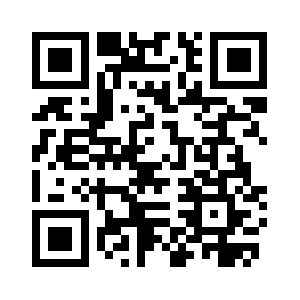 Paservice.asus.com QR code