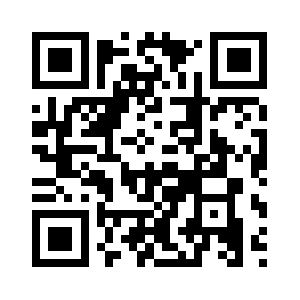 Pasettlementservices.net QR code