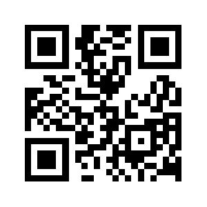 Paseusted.net QR code
