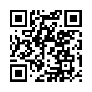 Pasewarkphotography.com QR code