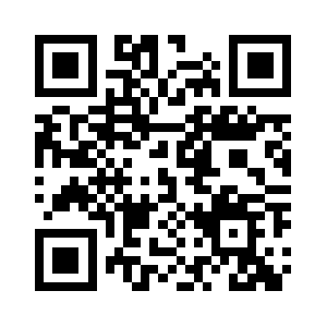 Pasha-cover.com QR code