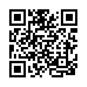 Pasha-pit24.biz QR code