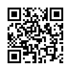 Pashabahis057.com QR code