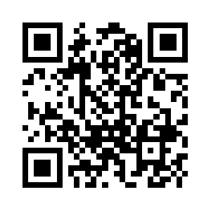 Pashabahis119.com QR code