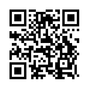 Pashabank.digital QR code