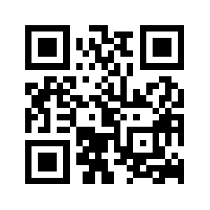 Pashabeach.com QR code