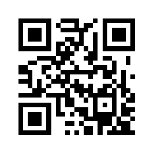 Pashadrink.com QR code