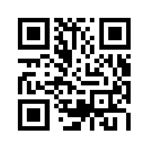 Pashahairs.com QR code