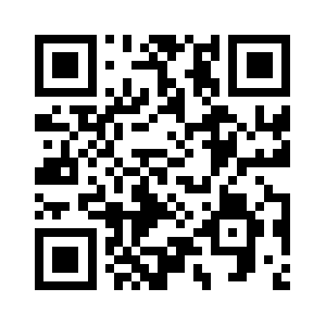 Pashakfinancial.com QR code