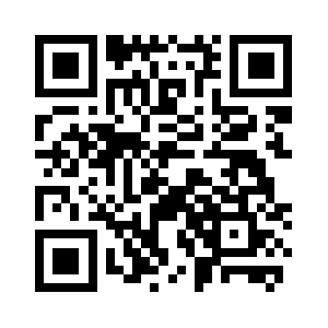 Pashanightclub.com QR code