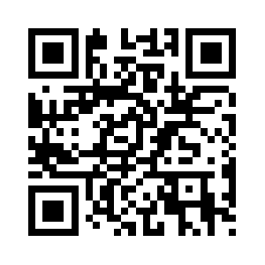 Pashasportswear.com QR code