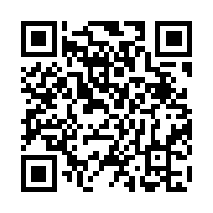 Pashathekingmakerfilm.com QR code