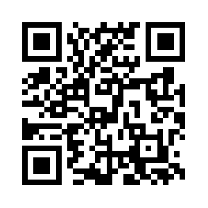 Pashchimaprojects.net QR code