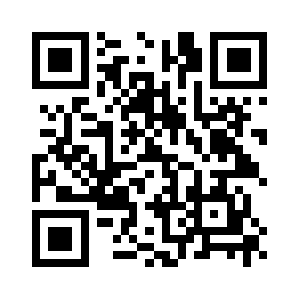 Pashmina-thebook.com QR code