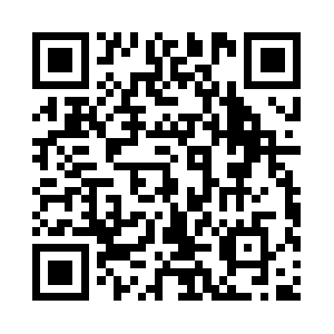 Pashmina-waterfront.co.in QR code
