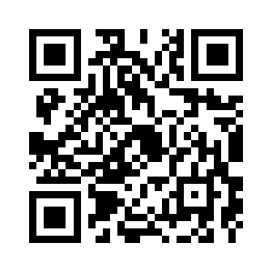 Pashminabusiness.com QR code