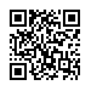 Pashminastoreus.com QR code