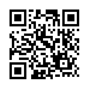 Pashonapparel.ca QR code