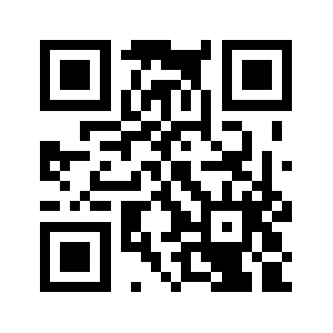 Pashtech.com QR code