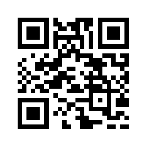 Pashtosong.net QR code