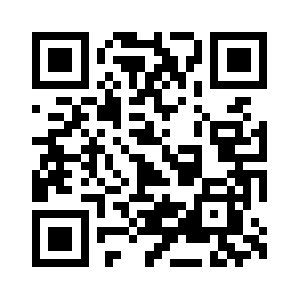 Pashupatijewellers.com QR code