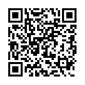 Pashupatinathmandsaur.com QR code