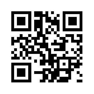 Pashutle.com QR code