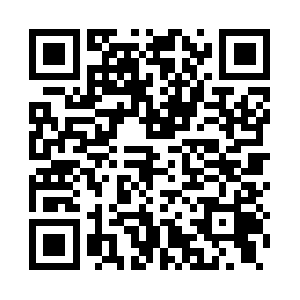 Pasificindonesiatourandtravel.com QR code