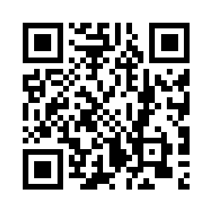 Pasigningagent.com QR code