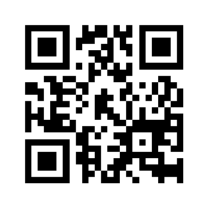 Pasil.net QR code