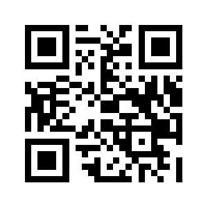 Pasion.com QR code