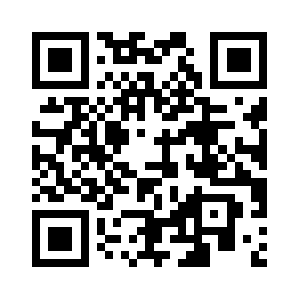 Pasionariamartinez.com QR code