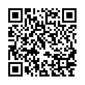 Pasioneslatinasrevista.com QR code