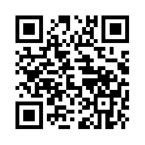 Pasionswinguer.com QR code