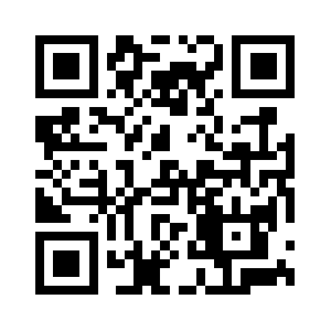 Pasionverdolaga.com.ar QR code