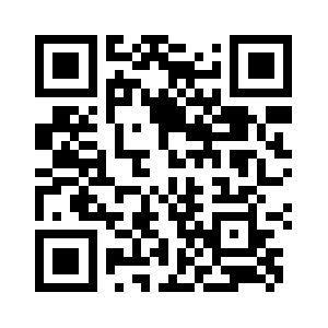 Pasionyfantasia.com QR code