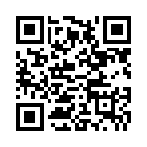 Pasionyprofesion.info QR code