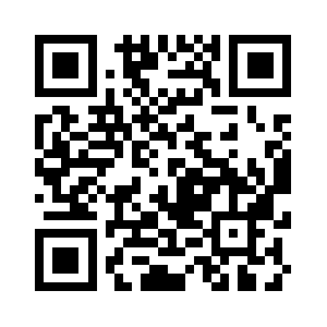 Pasirinkimas.com QR code