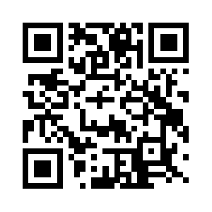 Pasjia-klub.com QR code