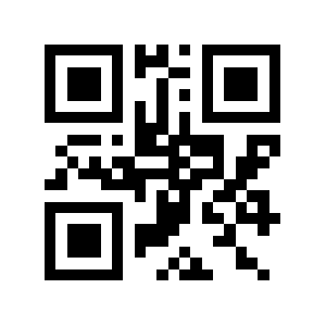Paskell QR code