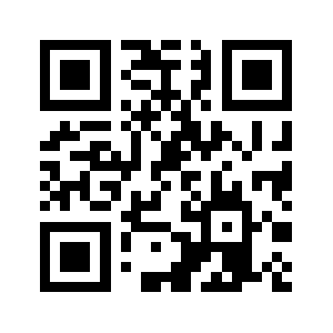 Paskod.com QR code