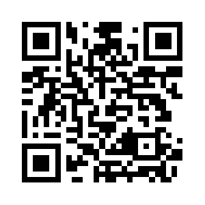 Paslanmazcozumler.biz QR code