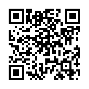 Paslanmazmerdivenkorkuluk.com QR code