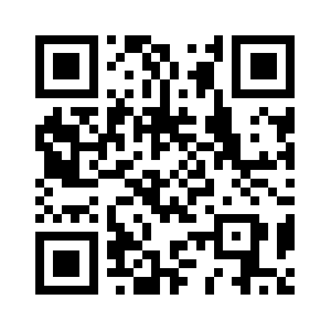 Paslanmazvana.net QR code