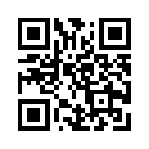 Pasmina.gr QR code